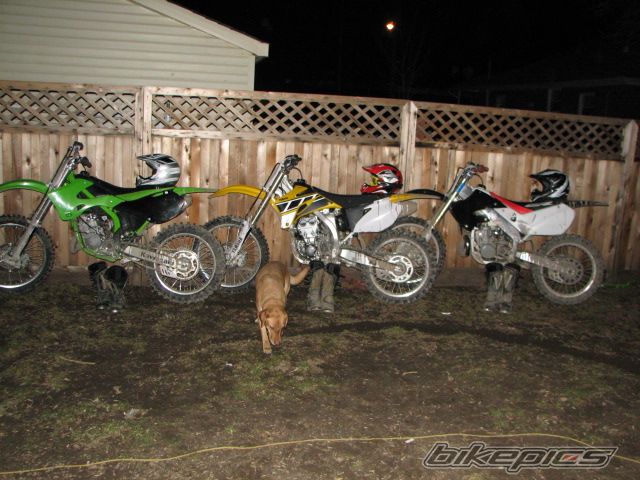 Photo 852273