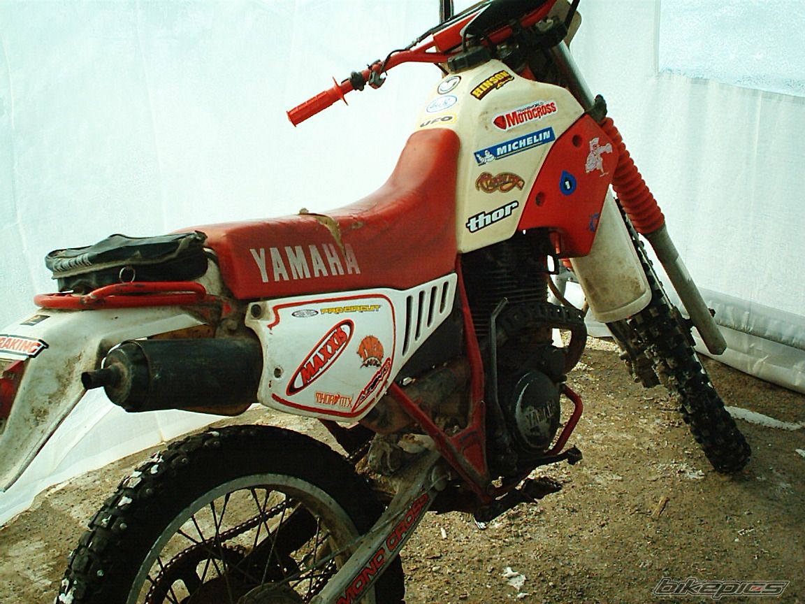 Photo 852274