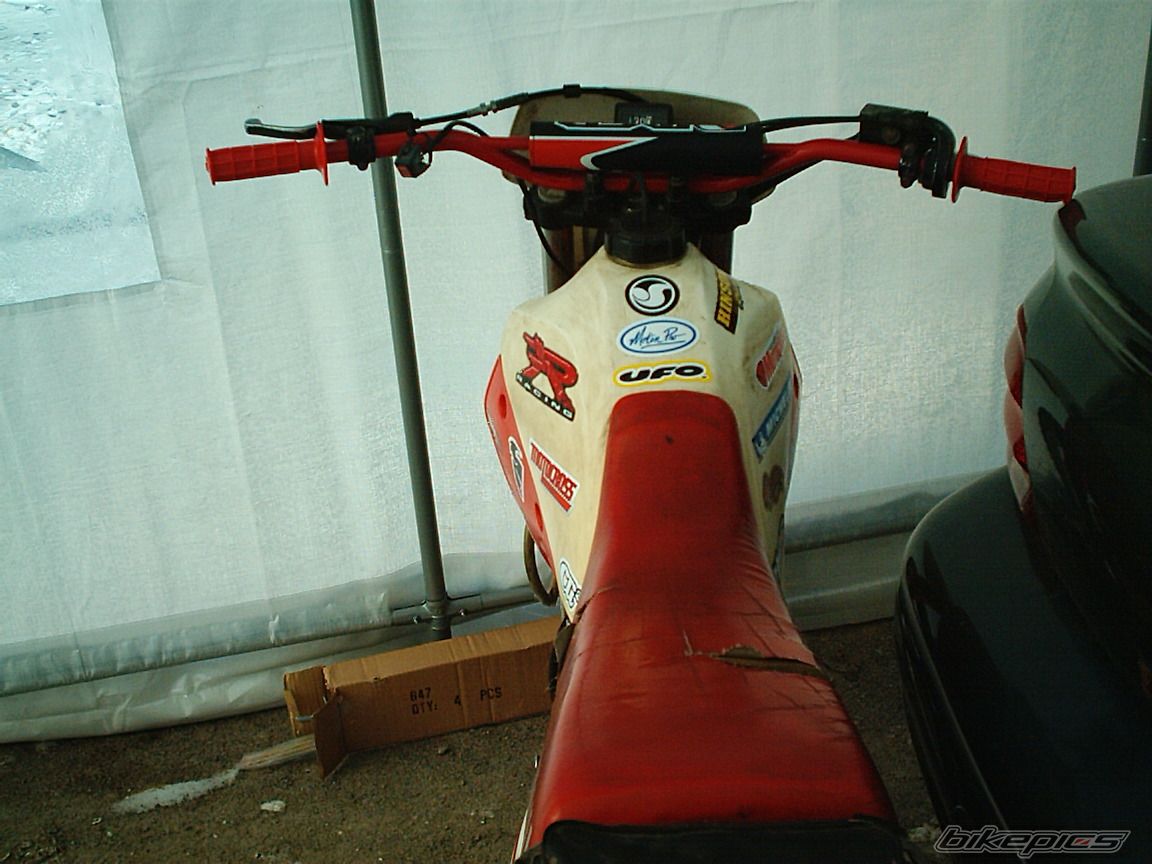 Photo 852275