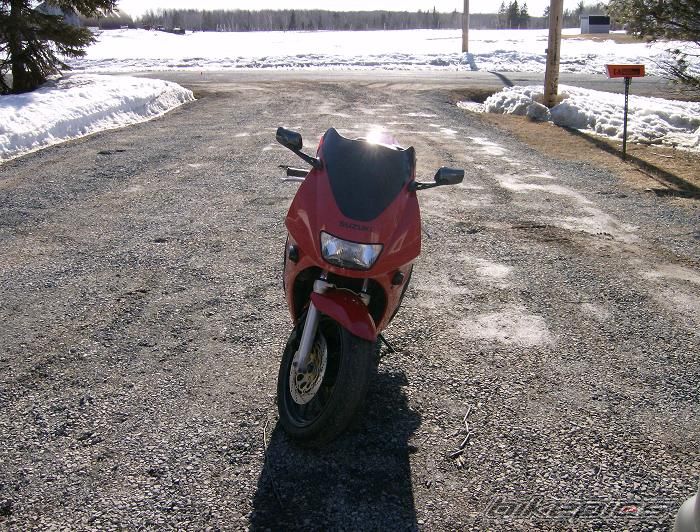 Photo 852289