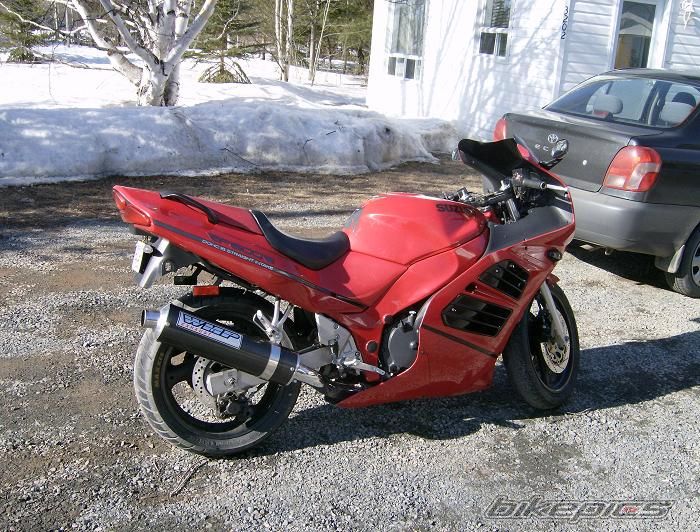 Photo 852291