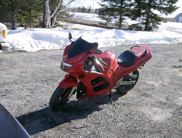 Photo 852292