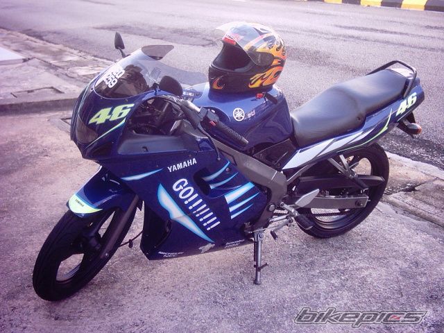 Photo 852297