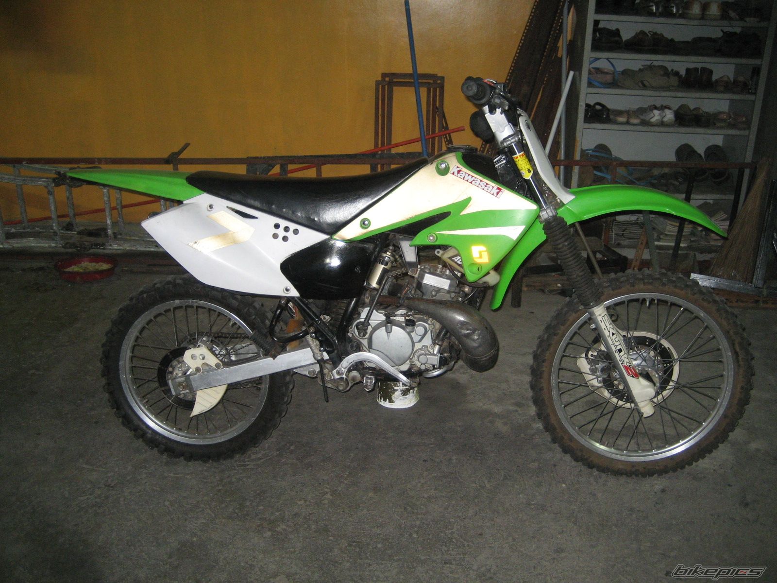 Photo 852310
