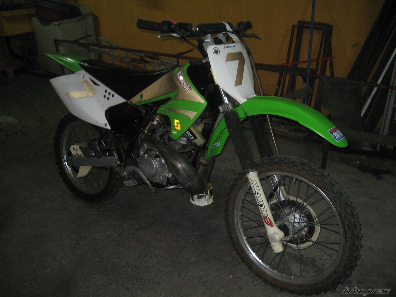 Photo 852311