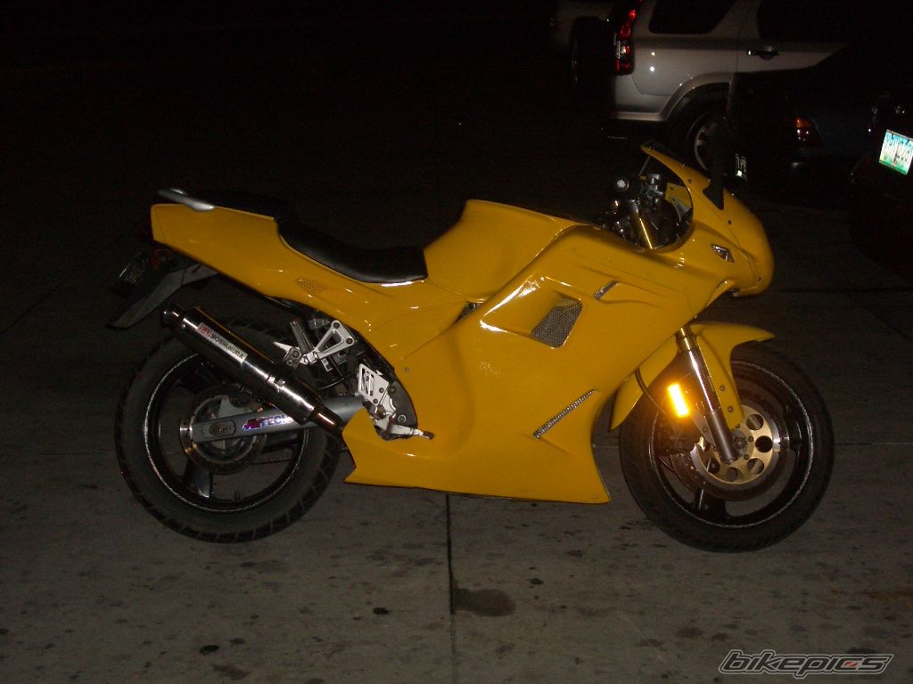Photo 852319