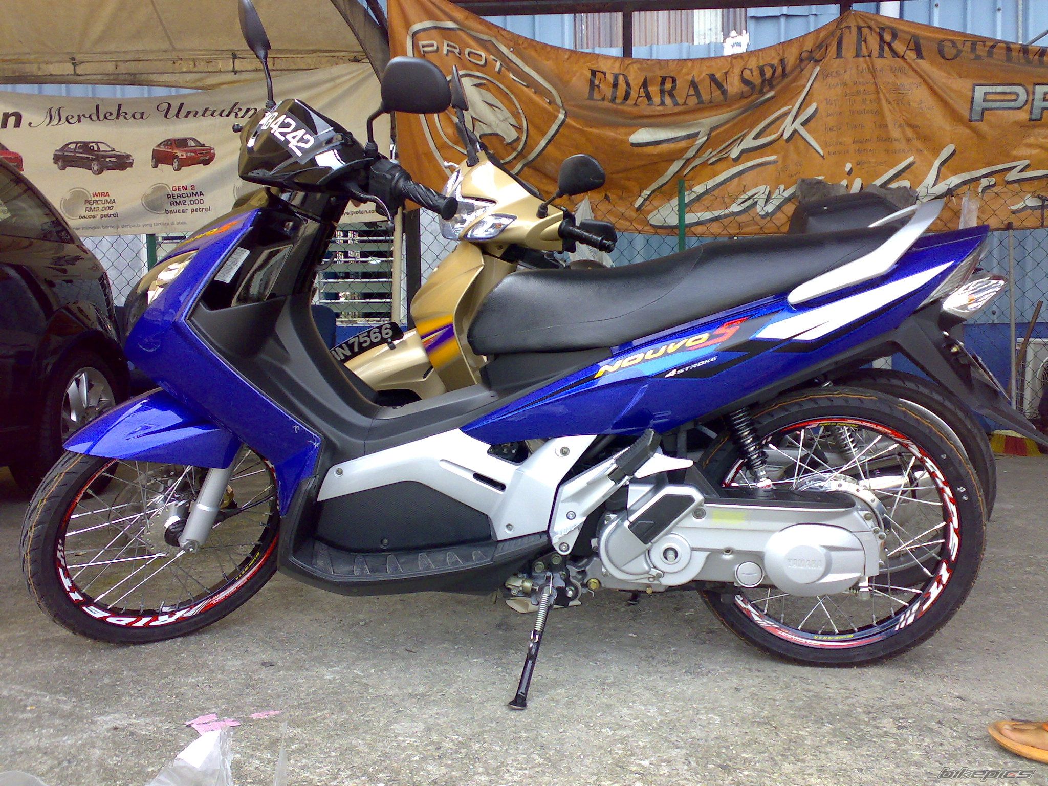 Photo 852320