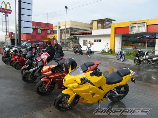 Bike Photo 852323
