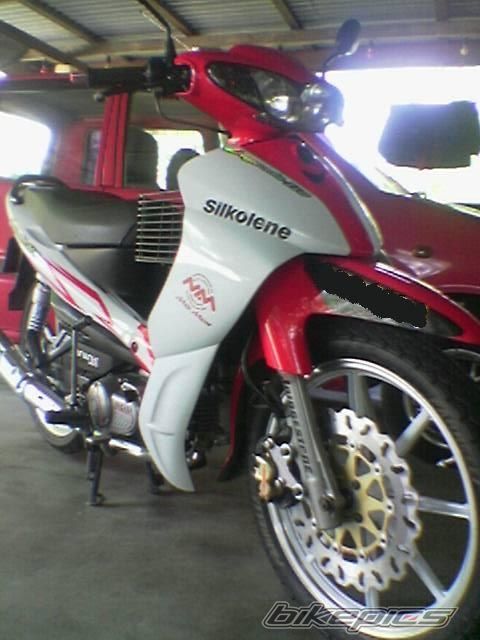Photo 852325