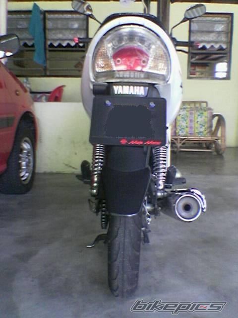 Photo 852326
