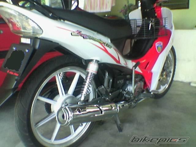 Photo 852327