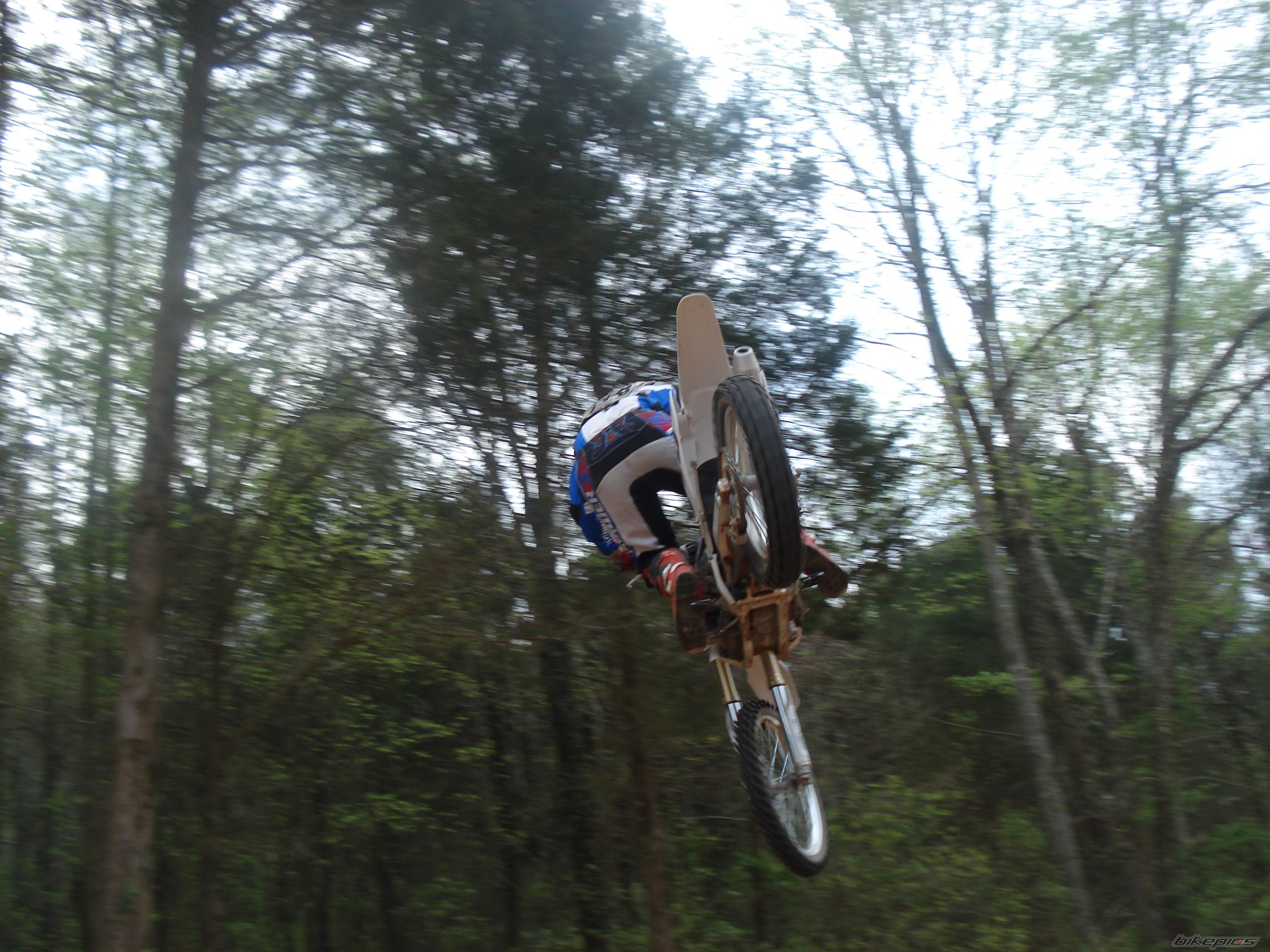 Photo 852329