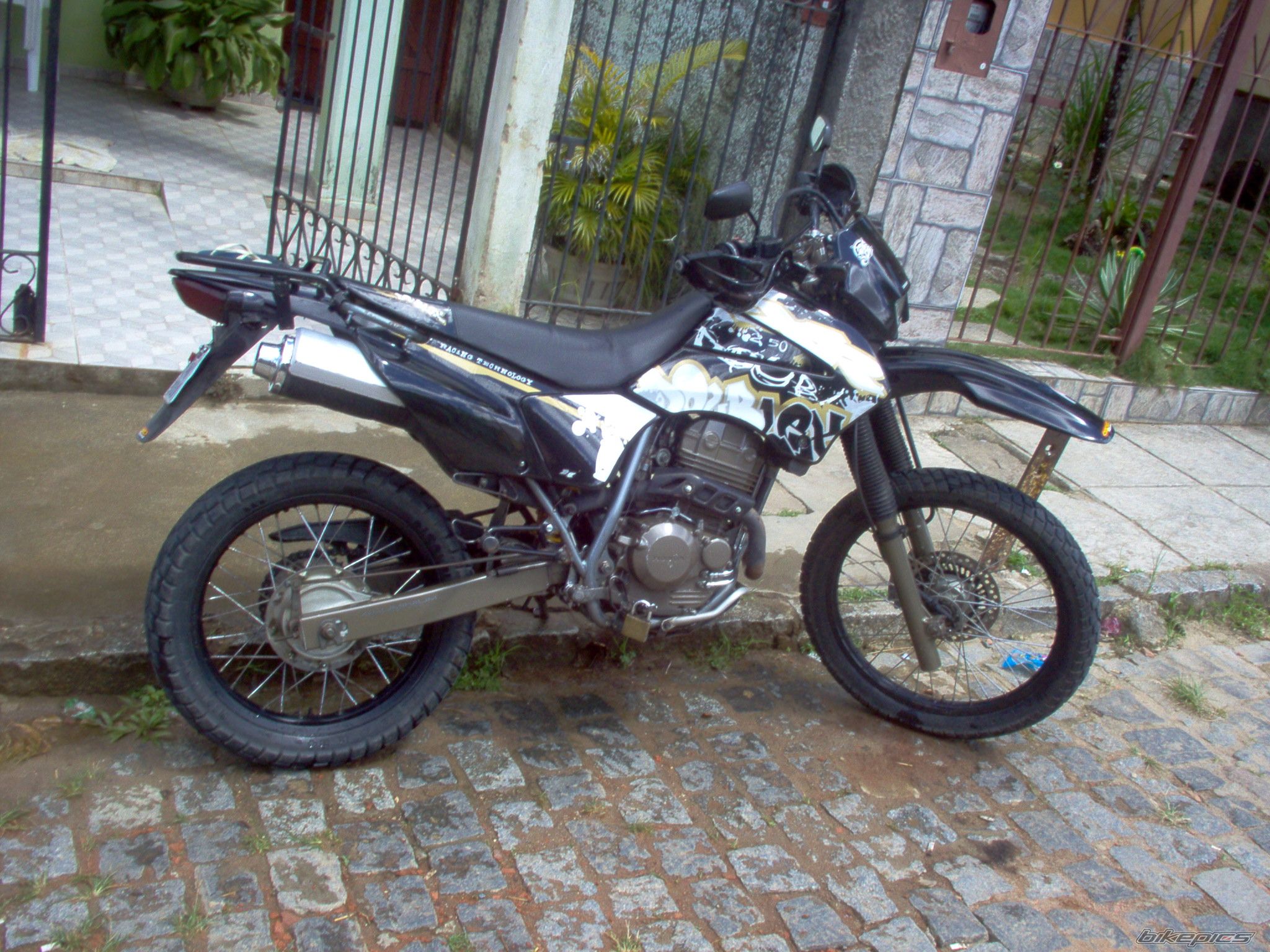 Photo 852333