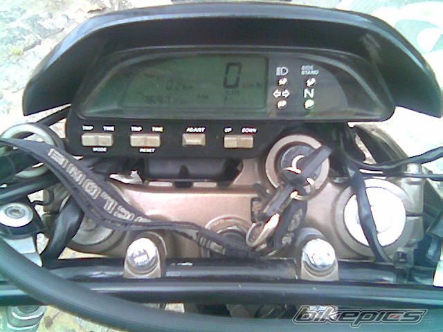 Photo 852334