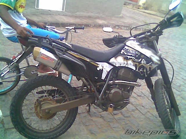 Photo 852339
