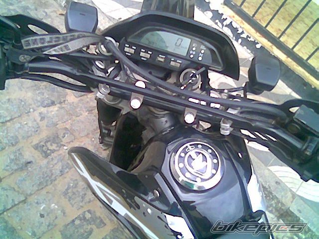Photo 852341