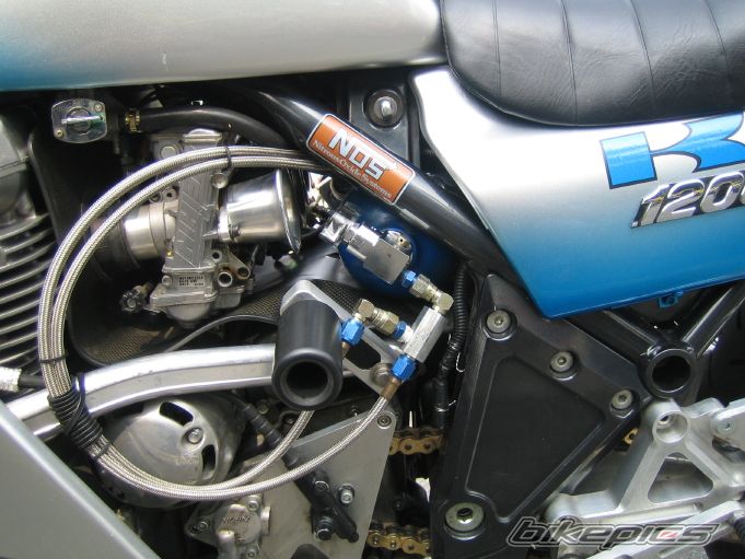 Bike Photo 852350