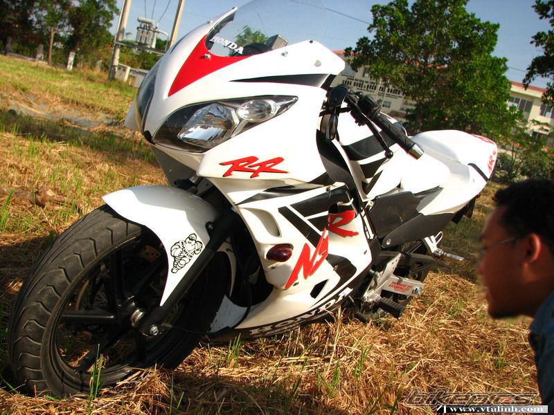 Bike Photo 852353