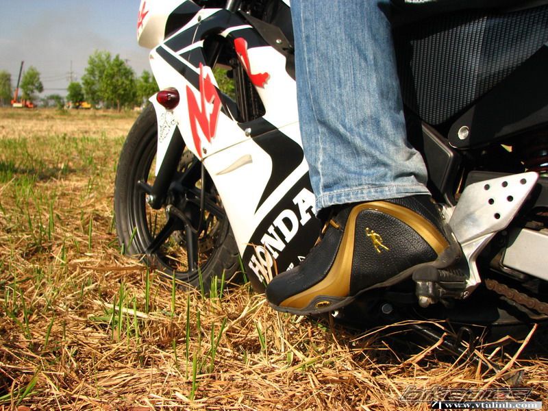 Bike Photo 852354