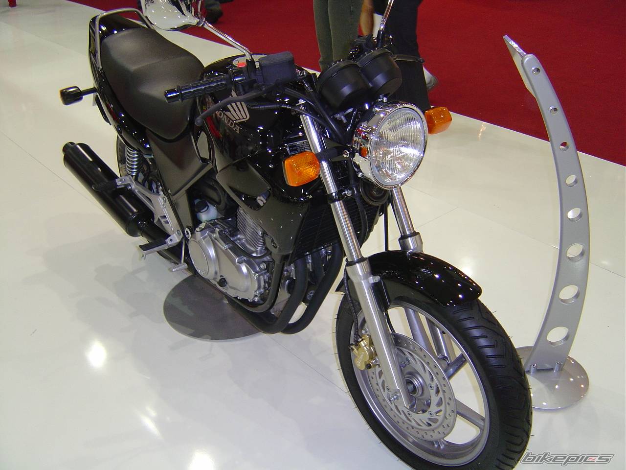 Bike Photo 85236