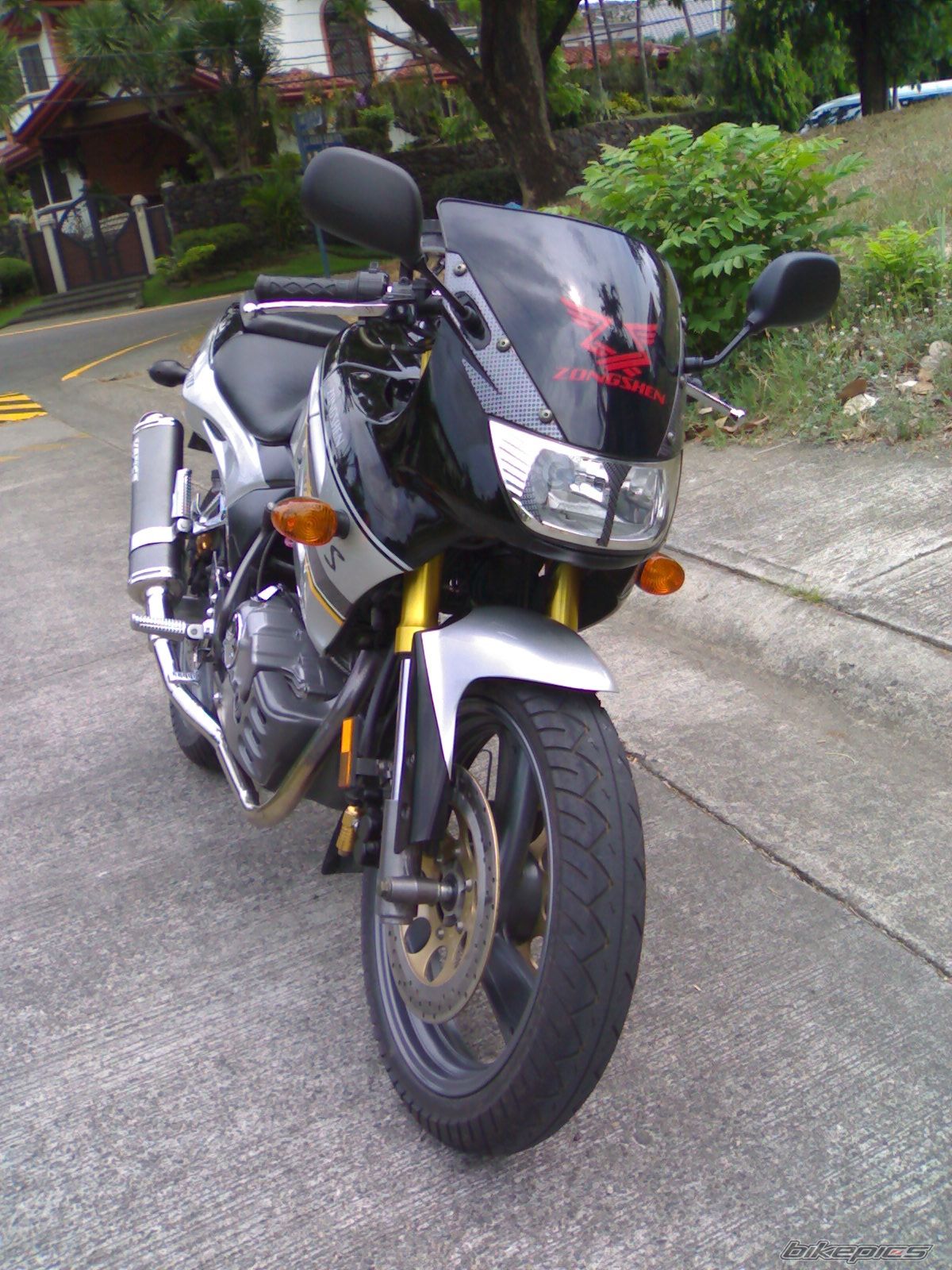 Photo 852368