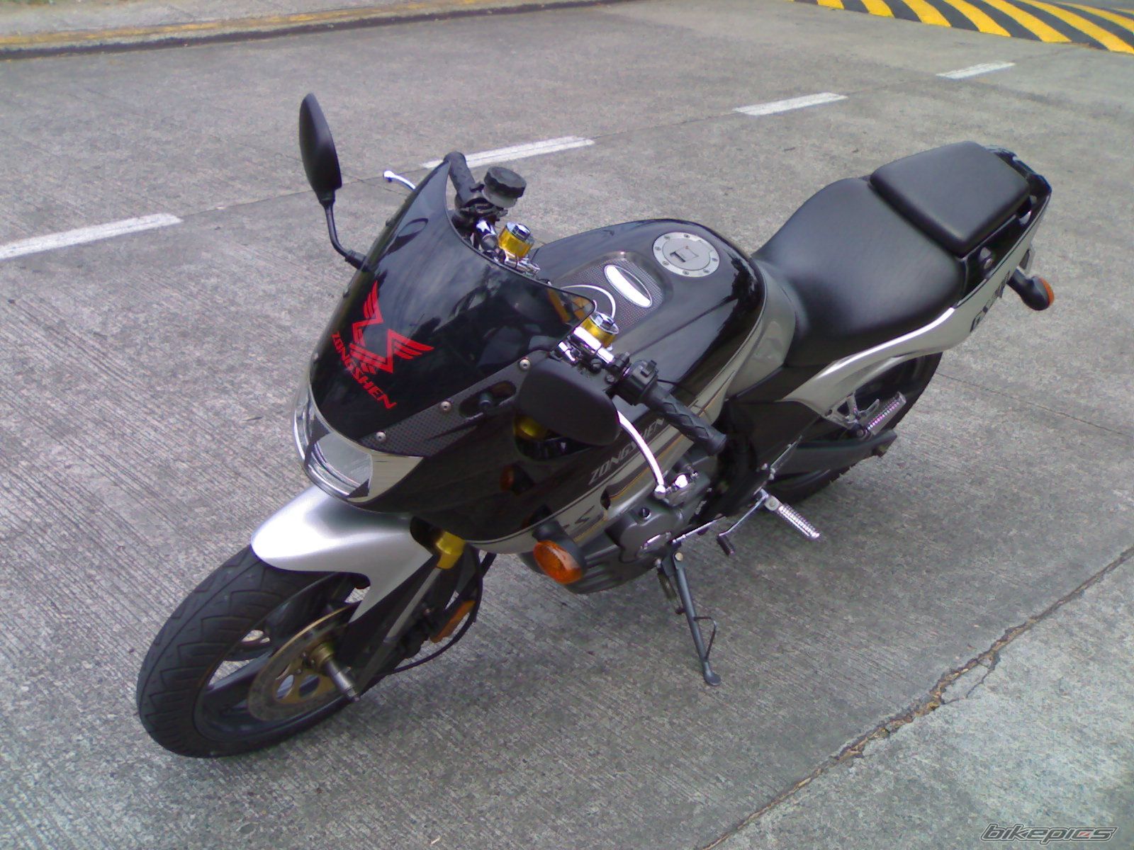 Photo 852369