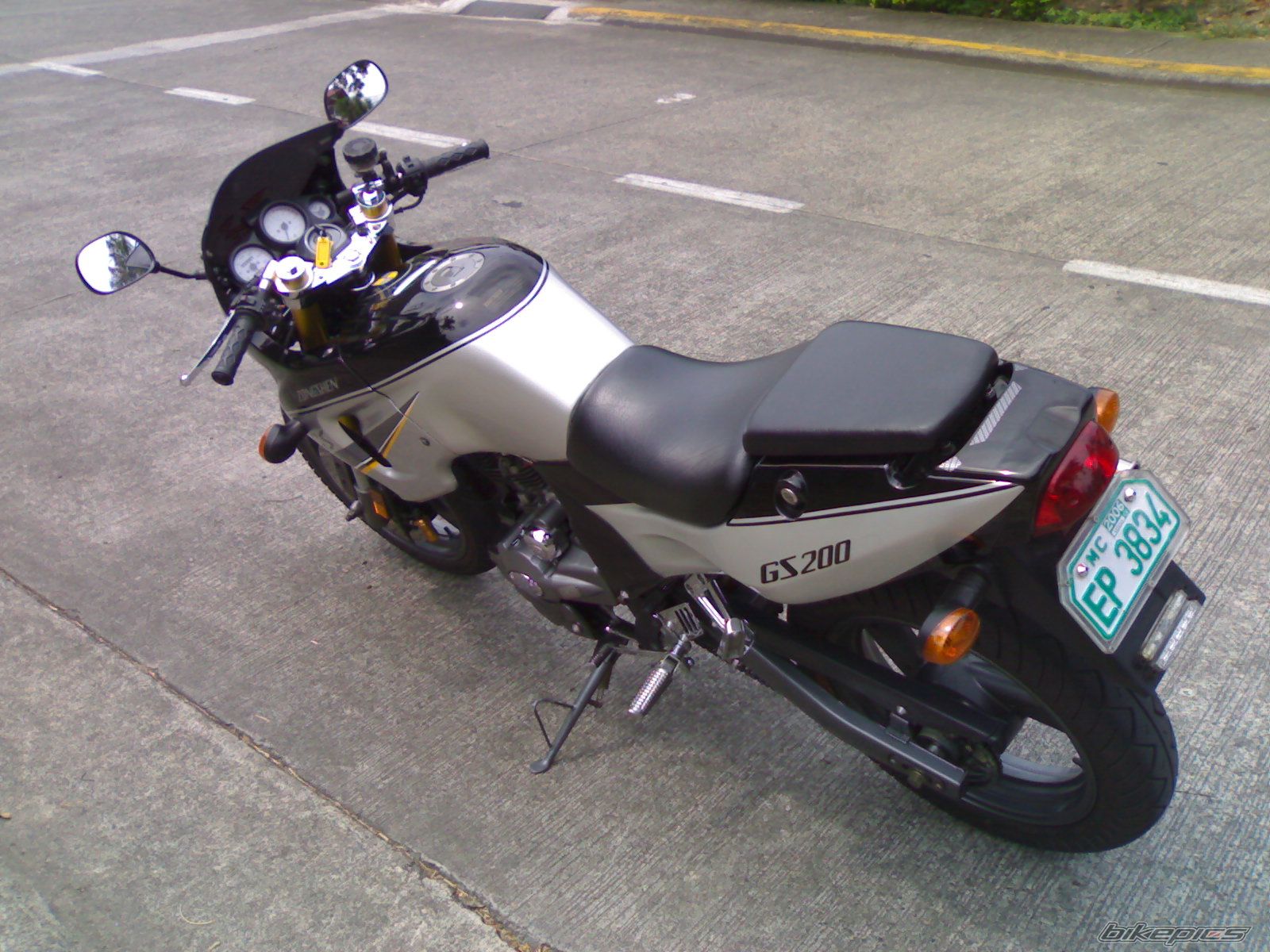 Photo 852370