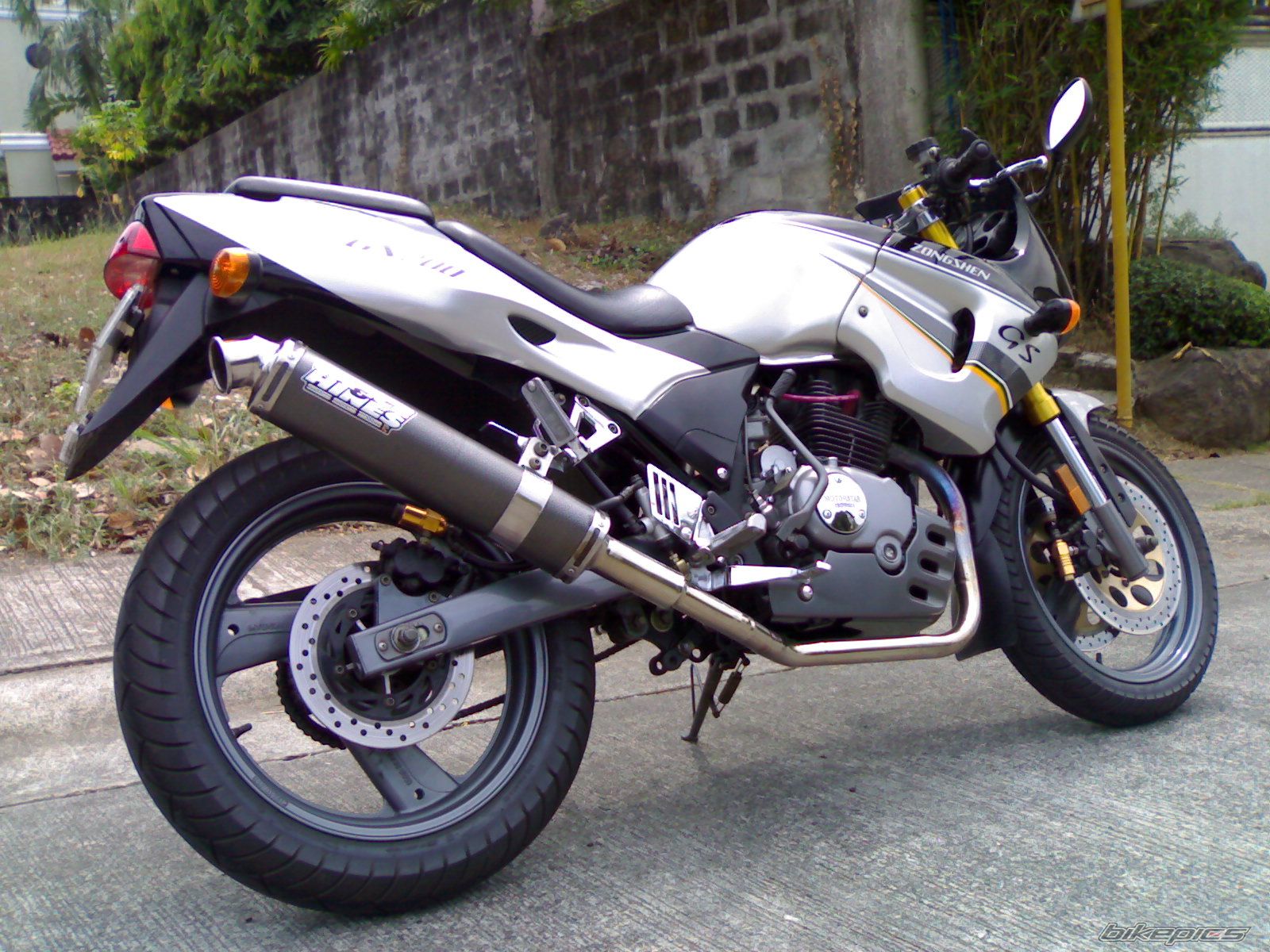 Photo 852372
