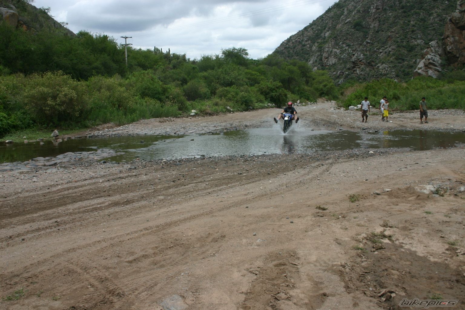 Photo 852373