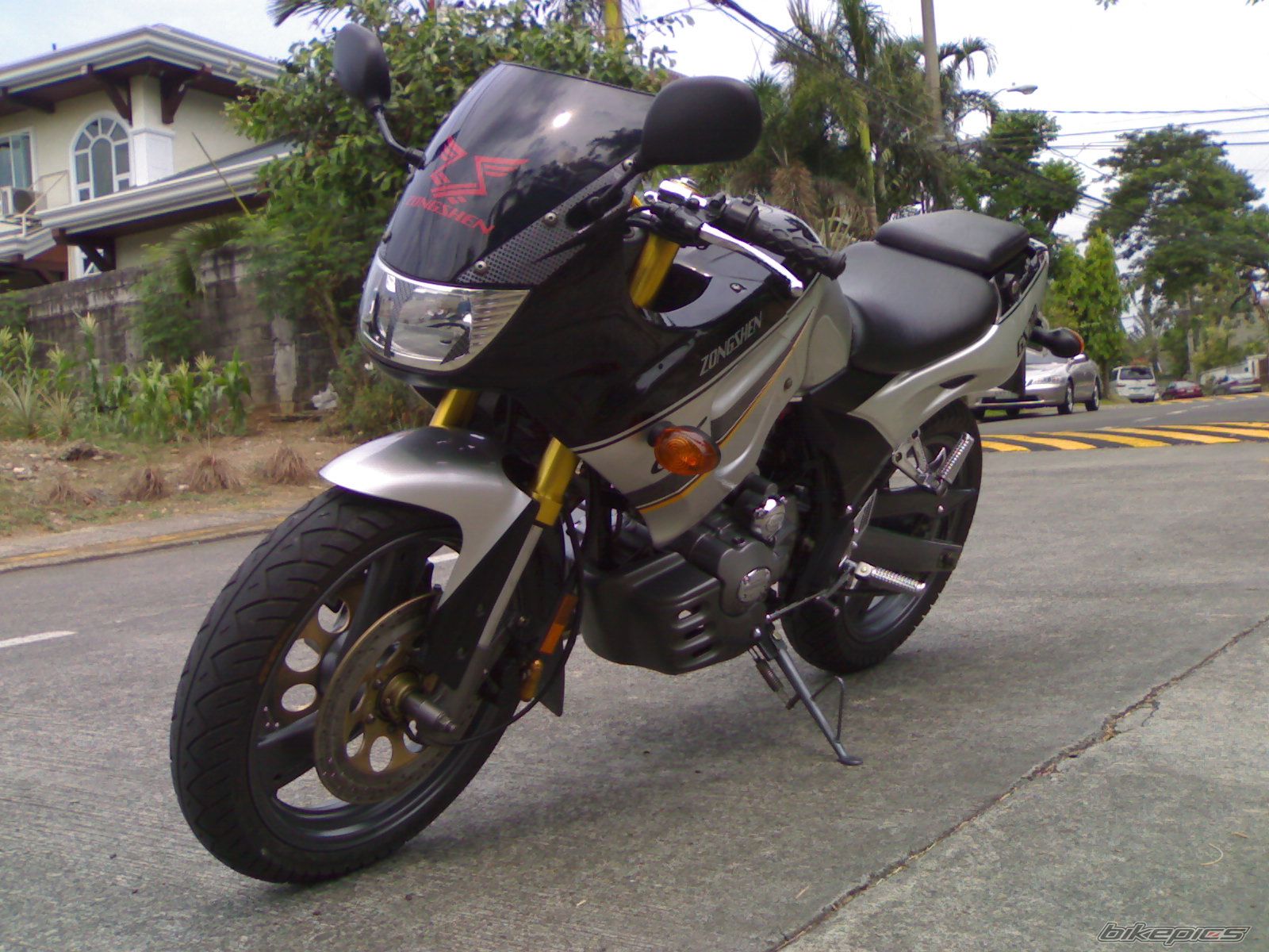 Photo 852374
