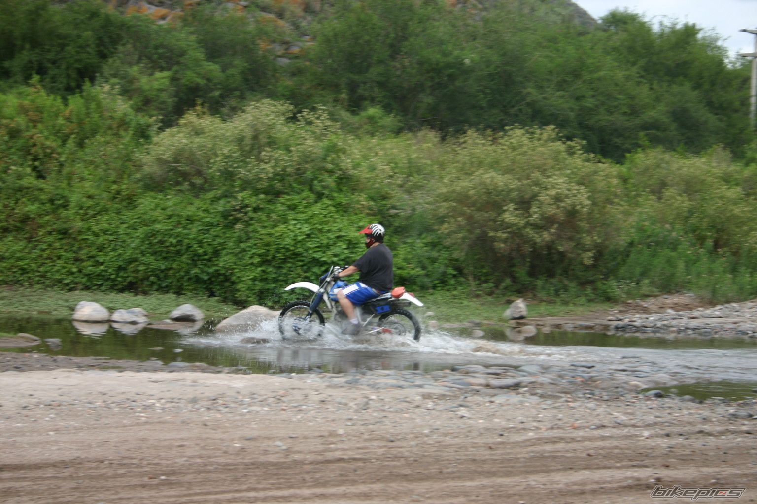 Photo 852376