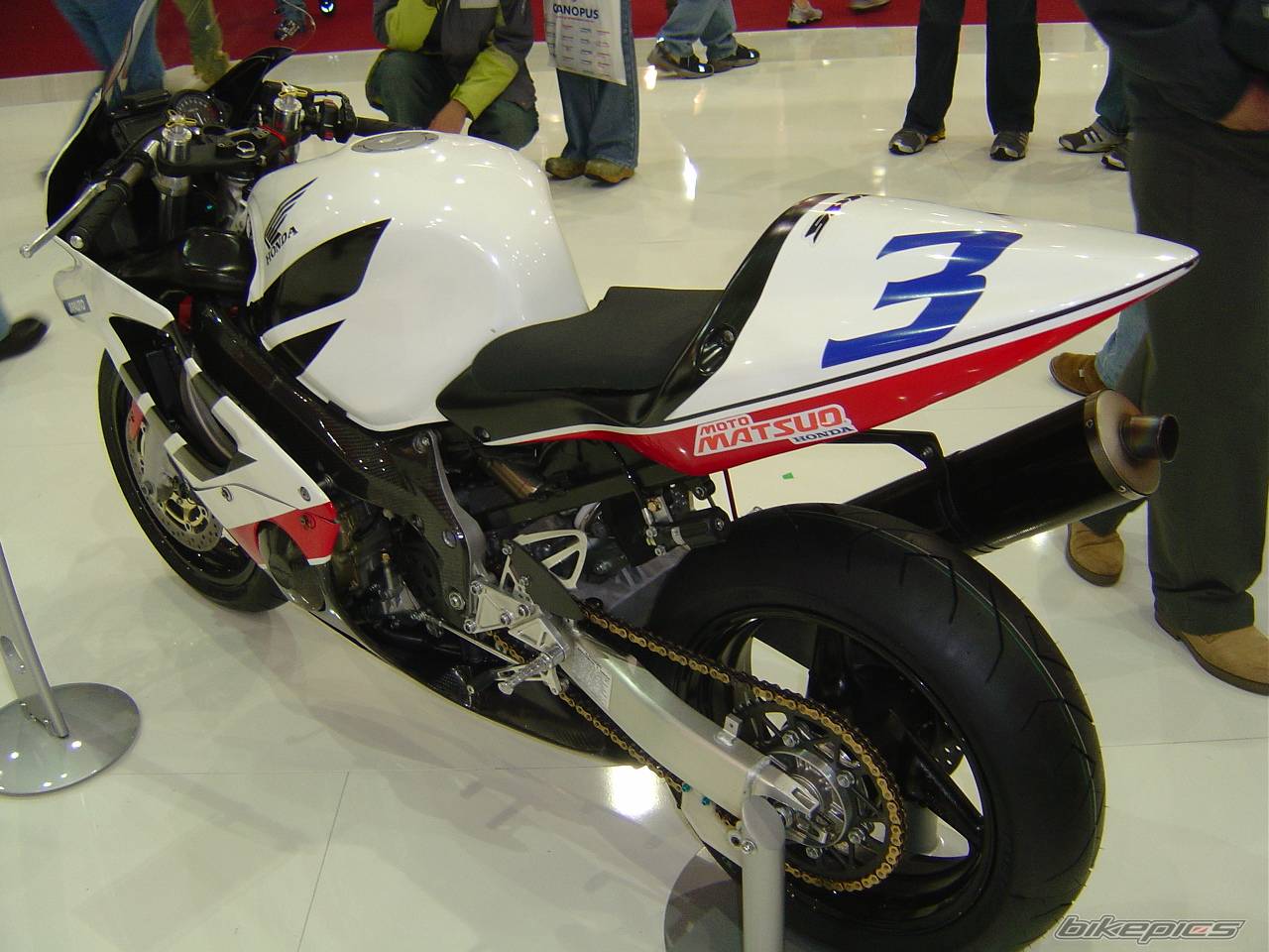 Bike Photo 85238