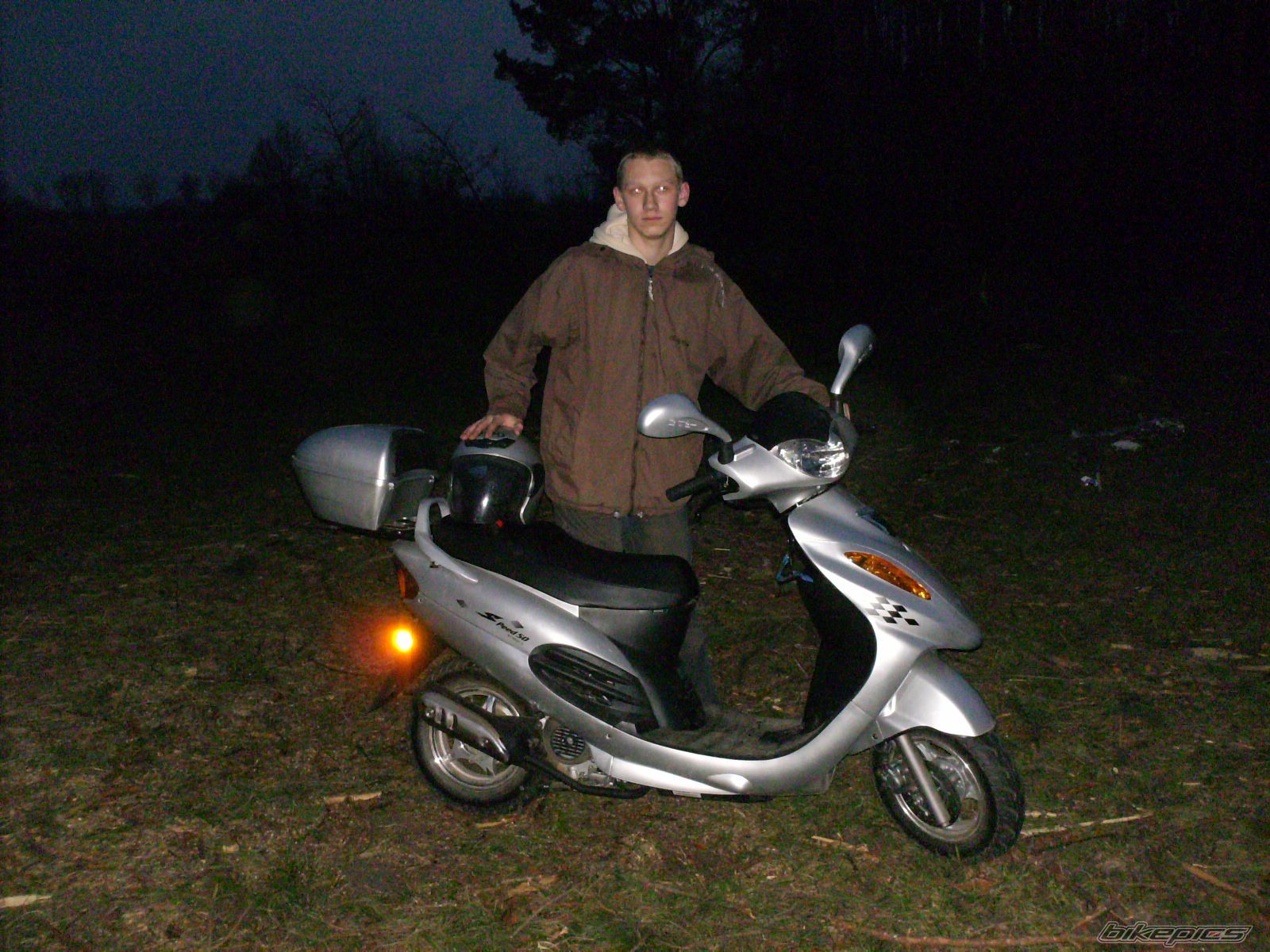 Photo 852382