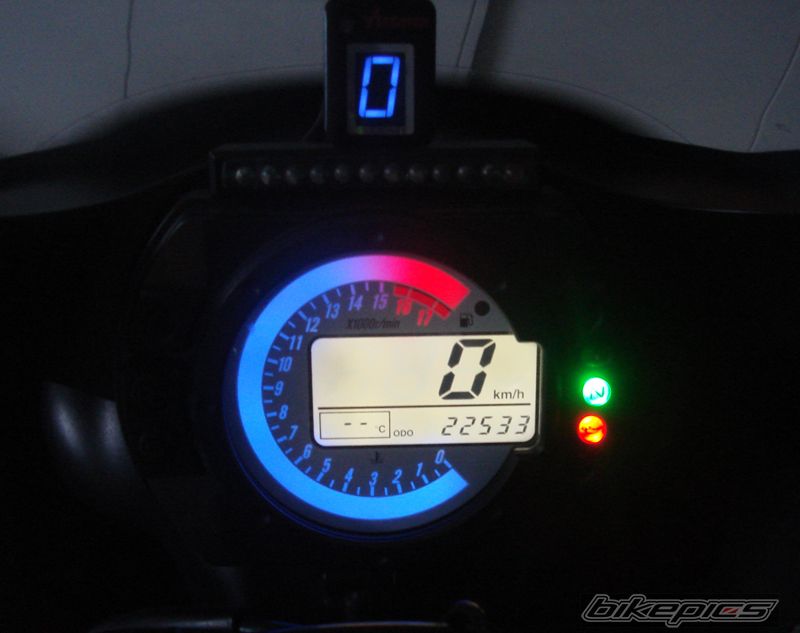 Photo 852386