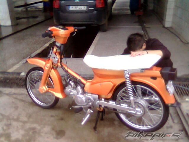 Photo 852396