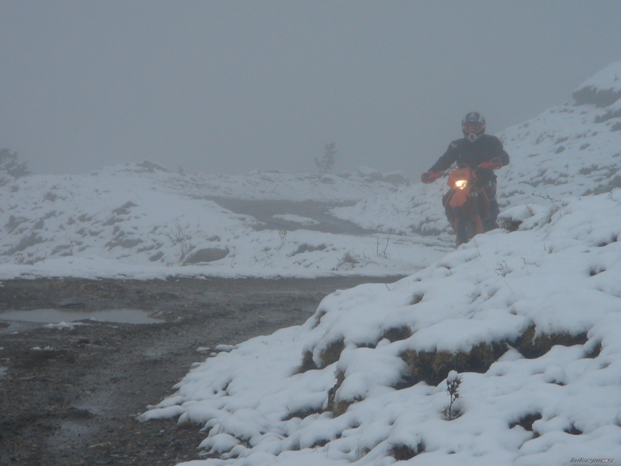 Bike Photo 852401