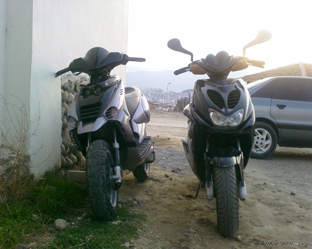 Photo 852407