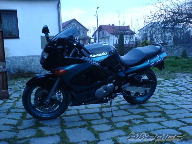 Photo 852408