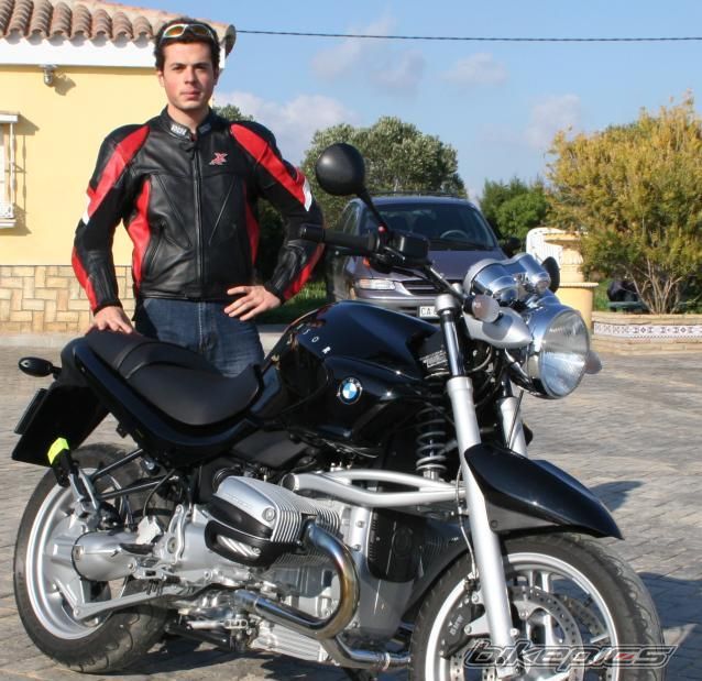 Bike Photo 852409