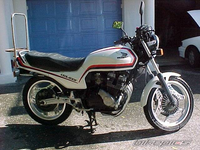 Photo 85241