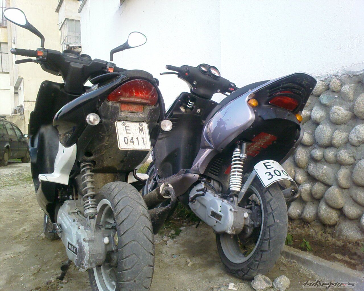Photo 852413