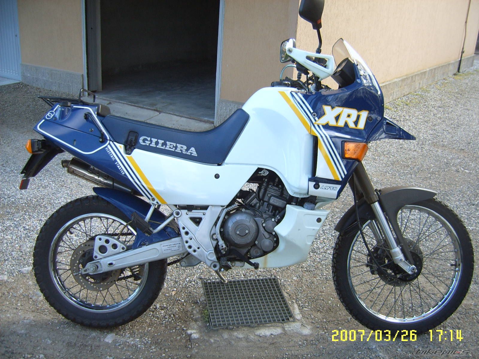 Photo 852422