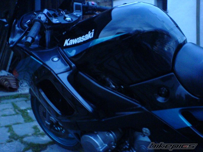 Photo 852426
