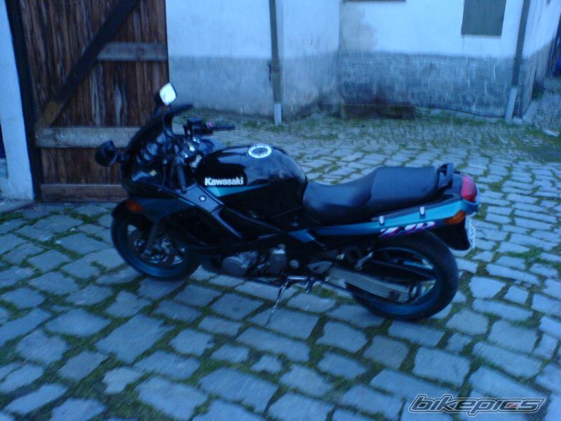 Photo 852428