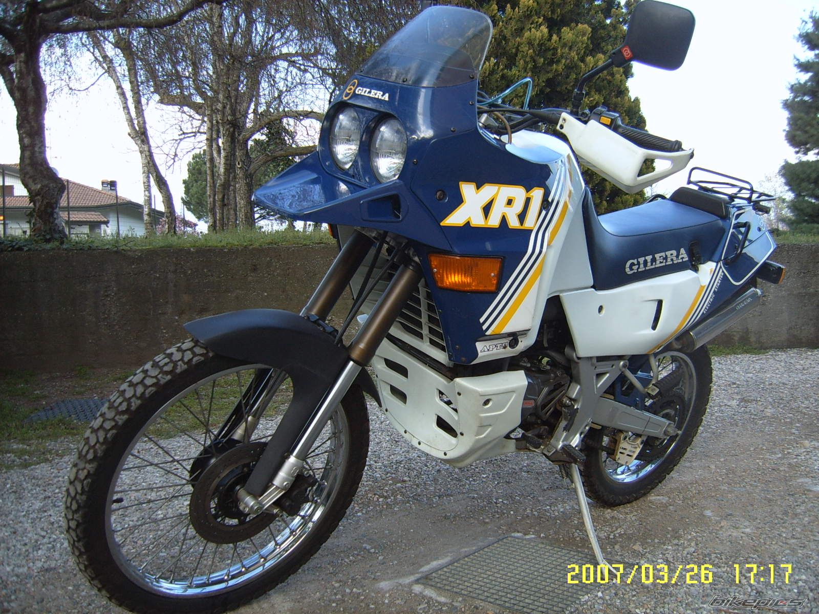 Photo 852429