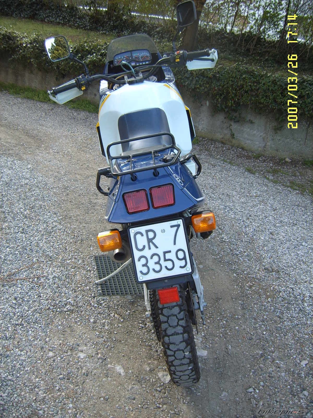 Photo 852430