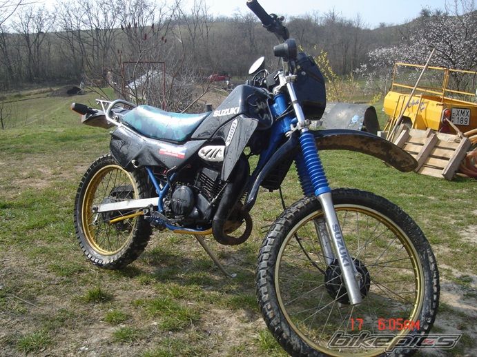 Photo 852435
