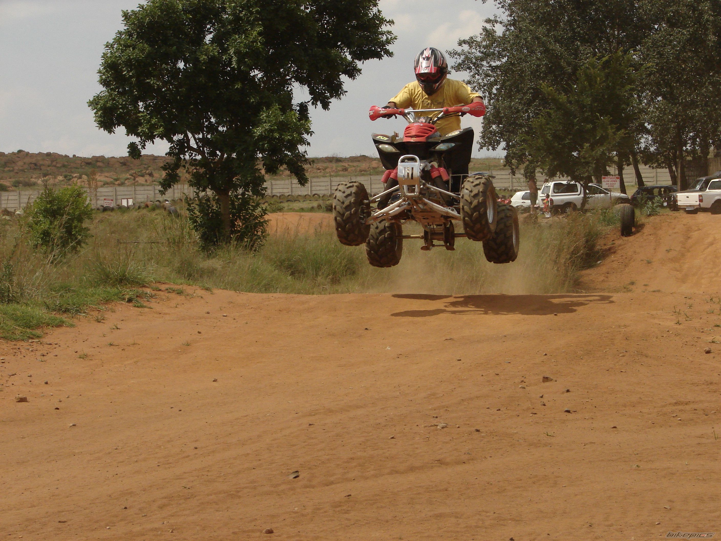 Bike Photo 852438