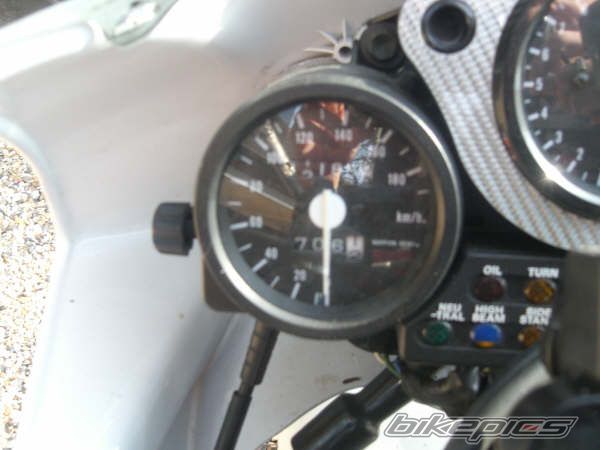 Bike Photo 852449