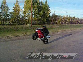 Photo 85245